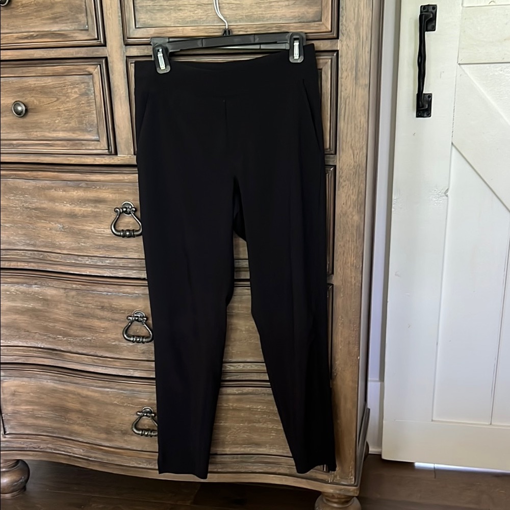 Athleta Brooklyn Ankle Pant